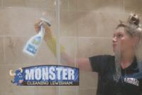 Monster Cleaning Lewisham image 2